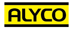 Alyco
