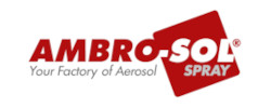 Ambrosol