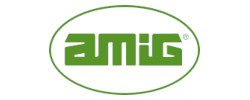 Amig