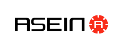 Asein