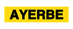 Ayerbe