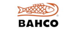 Bahco
