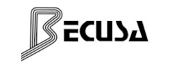 Becusa