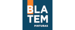 Blatem