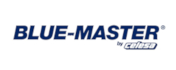 Bluemaster