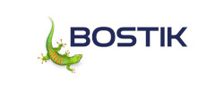 Bostik