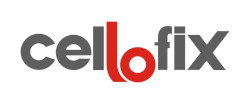 Cellofix