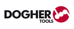 Dogher