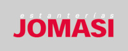Estanterias Jomasi