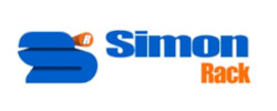 Estanterias Simon