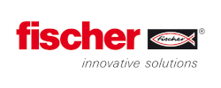 Fischer