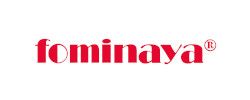 Fominaya