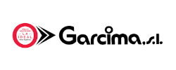 Garcima