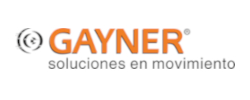 Gayner