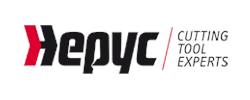 Hepyc