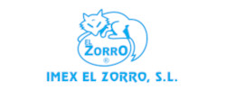 Imex El Zorro