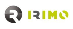 Irimo