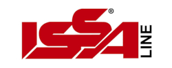 Issa
