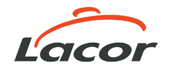 Lacor