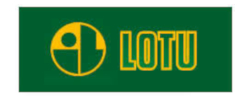 Lotu