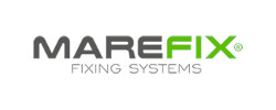Marefix