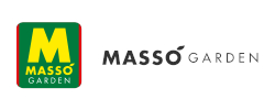Masso Garden
