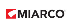 Miarco