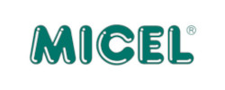 Micel