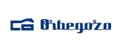 Orbegozo