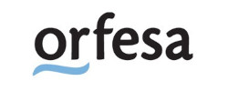 Orfesa