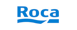 Roca