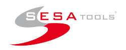 Sesatools