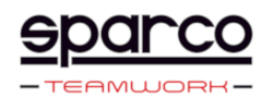 Sparco