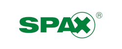 Spax