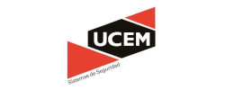 Ucem