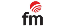 fm