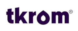 tkrom